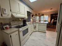 1986 Coun HS Mobile Home
