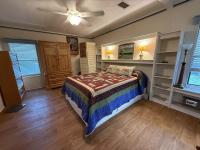 1986 Coun HS Mobile Home