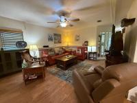 1986 Coun HS Mobile Home