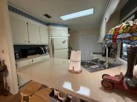 1986 Coun HS Mobile Home