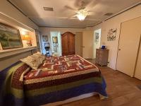 1986 Coun HS Mobile Home