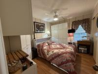 1986 Coun HS Mobile Home
