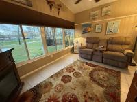 1986 Coun HS Mobile Home