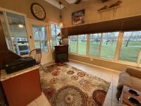 1986 Coun HS Mobile Home