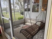 1986 Coun HS Mobile Home