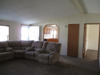 1998 Fleetwood n/a Mobile Home