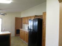 1998 Fleetwood n/a Mobile Home