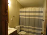1998 Fleetwood n/a Mobile Home