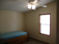 1998 Fleetwood n/a Mobile Home