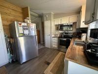 1984 Glen H Mobile Home