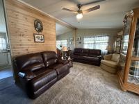 1984 Glen H Mobile Home
