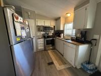 1984 Glen H Mobile Home