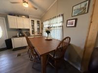 1984 Glen H Mobile Home