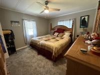 1984 Glen H Mobile Home