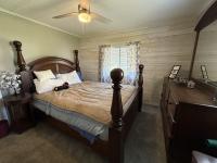 1984 Glen H Mobile Home