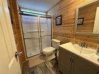 1984 Glen H Mobile Home
