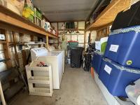 1984 Glen H Mobile Home