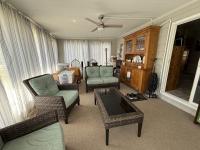 1984 Glen H Mobile Home