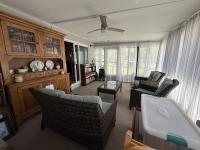 1984 Glen H Mobile Home