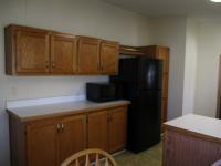 1998 Fleetwood n/a Mobile Home