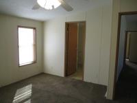 1998 Fleetwood n/a Mobile Home