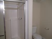 1998 Fleetwood n/a Mobile Home