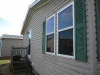 1998 Fleetwood n/a Mobile Home