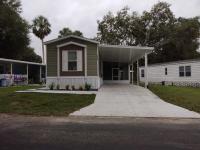 2024 ALLY  Home