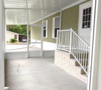 2024 ALLY  Home