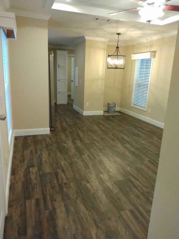 2024 ALLY  Home