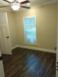 2024 ALLY  Home