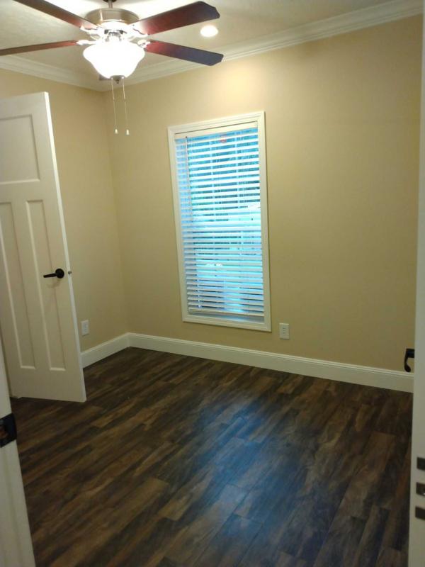 2024 ALLY  Home
