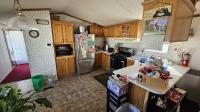1996 Skyline Manufactured Home
