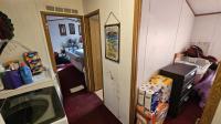 1996 Skyline Manufactured Home