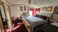 1996 Skyline Manufactured Home