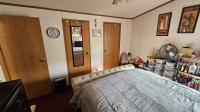 1996 Skyline Manufactured Home