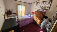 1996 Skyline Manufactured Home