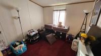 1996 Skyline Manufactured Home