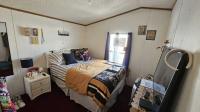 1996 Skyline Manufactured Home
