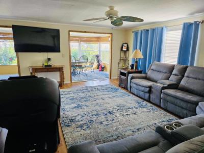 Photo 2 of 20 of home located at 22 S. Harbor Drive Vero Beach, FL 32960