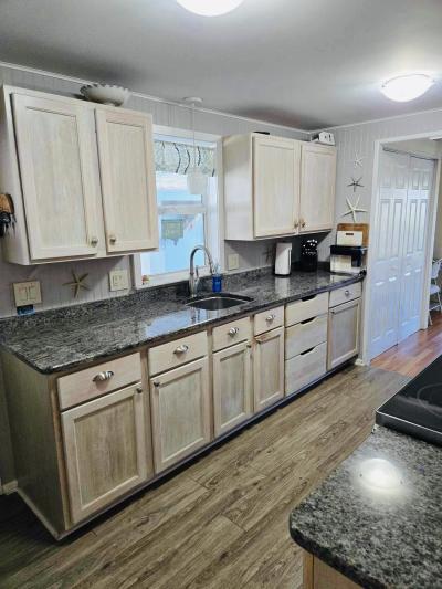 Photo 3 of 20 of home located at 22 S. Harbor Drive Vero Beach, FL 32960