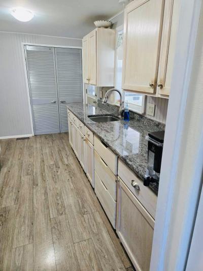 Photo 4 of 20 of home located at 22 S. Harbor Drive Vero Beach, FL 32960