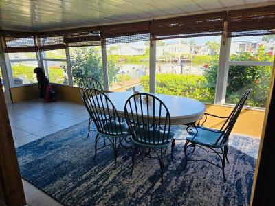 Photo 5 of 20 of home located at 22 S. Harbor Drive Vero Beach, FL 32960