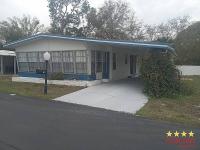 1978 BARR  Home