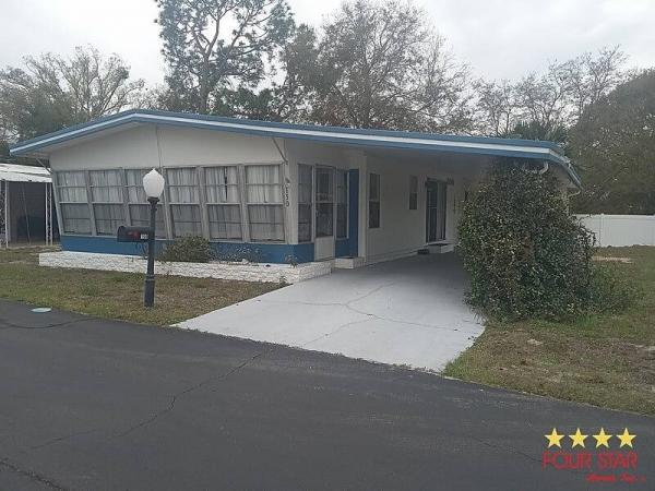 1978 BARR  Home