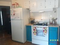 1978 BARR  Home