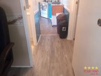 1978 BARR  Home