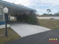1978 BARR  Home