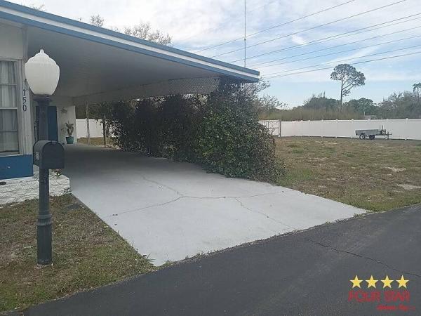 1978 BARR  Home