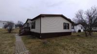 1992 Manufactured Home